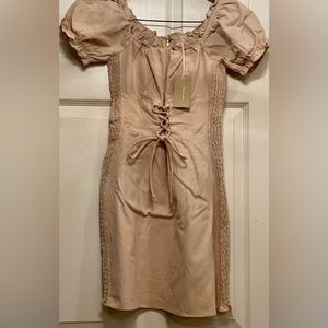 New w/tag.All sales are final. No refund, return or exchange